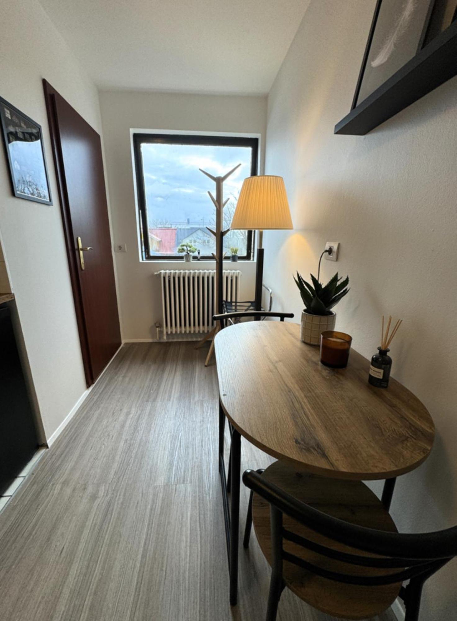 Day Dream L23 Guesthouse Reykjavík Eksteriør bilde