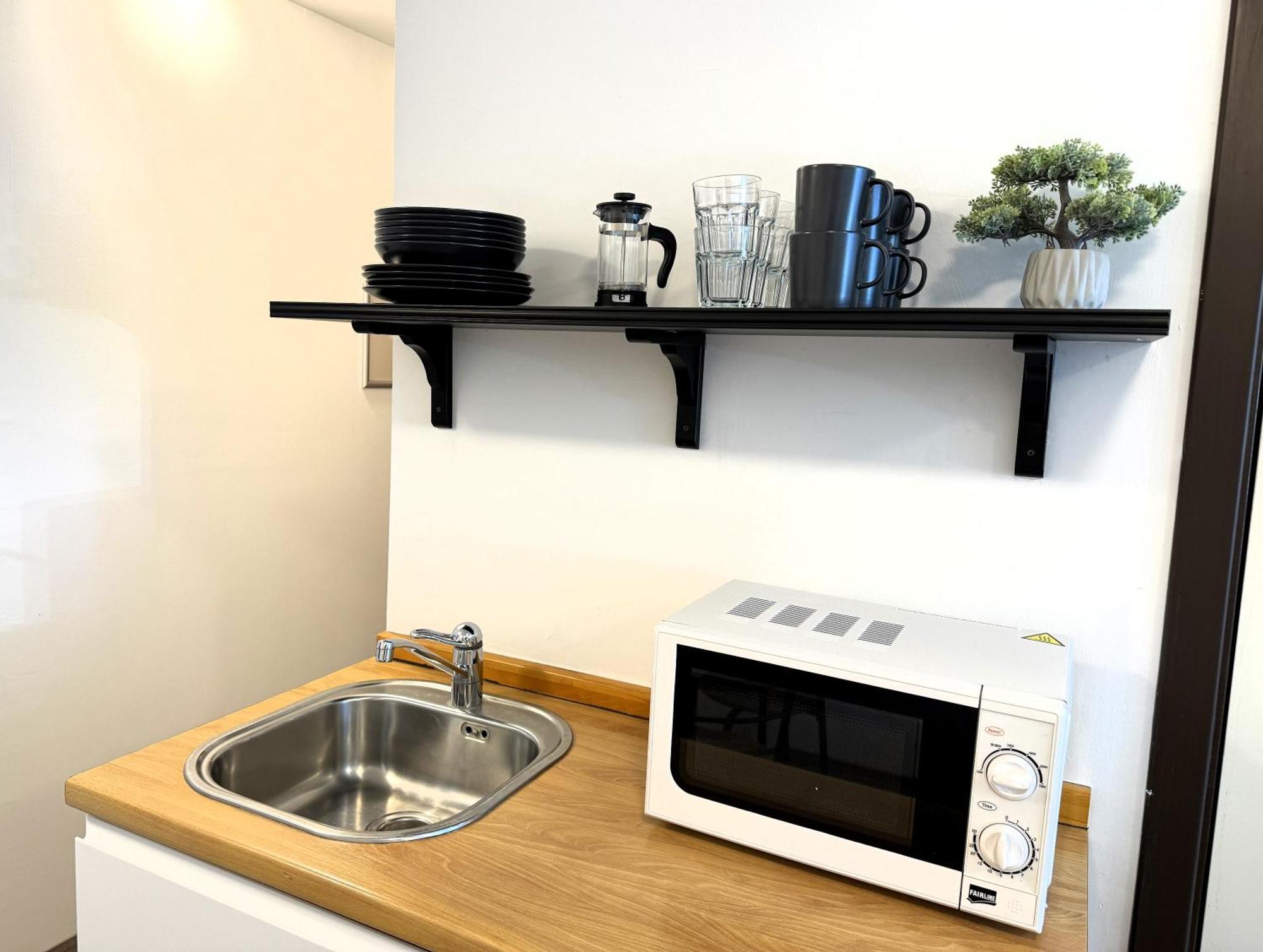 Day Dream L23 Guesthouse Reykjavík Eksteriør bilde
