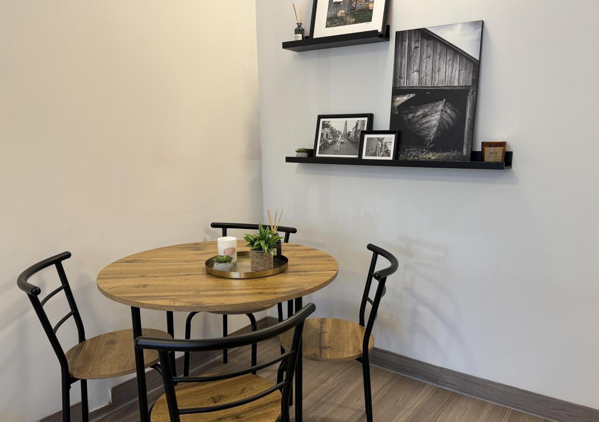 Day Dream L23 Guesthouse Reykjavík Eksteriør bilde
