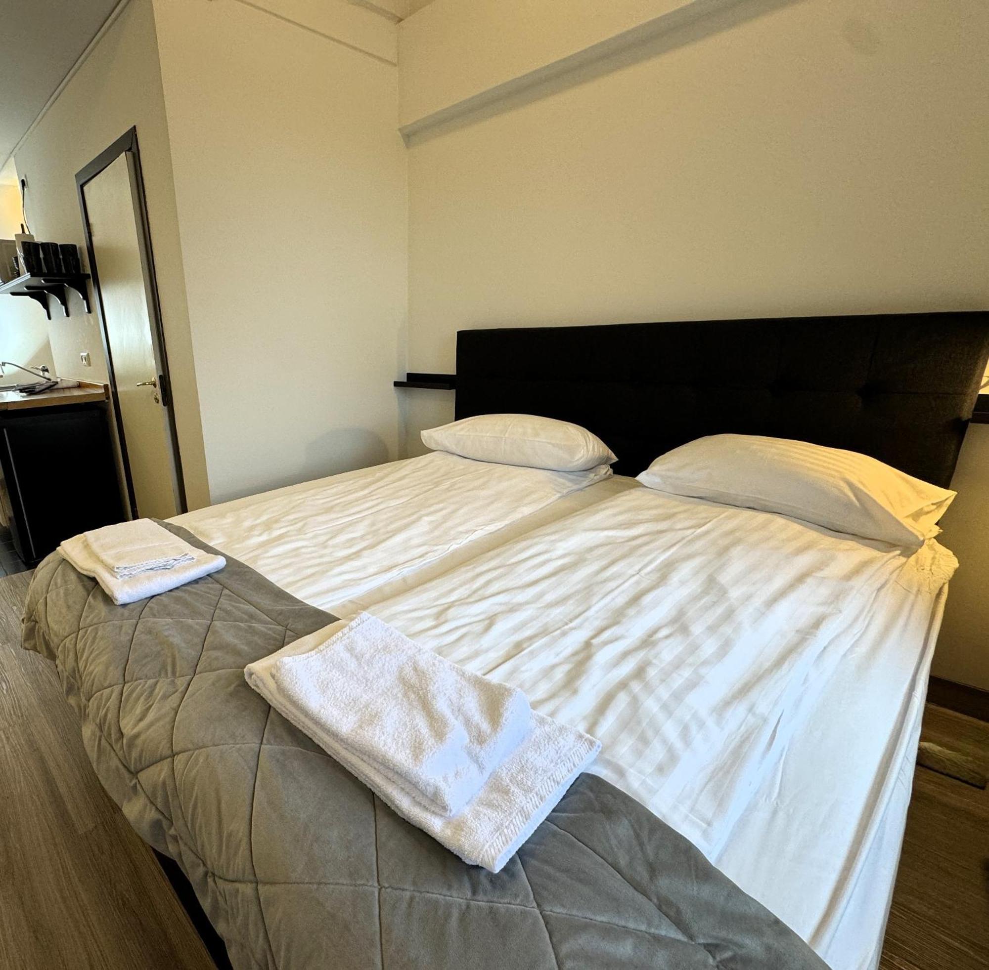 Day Dream L23 Guesthouse Reykjavík Eksteriør bilde