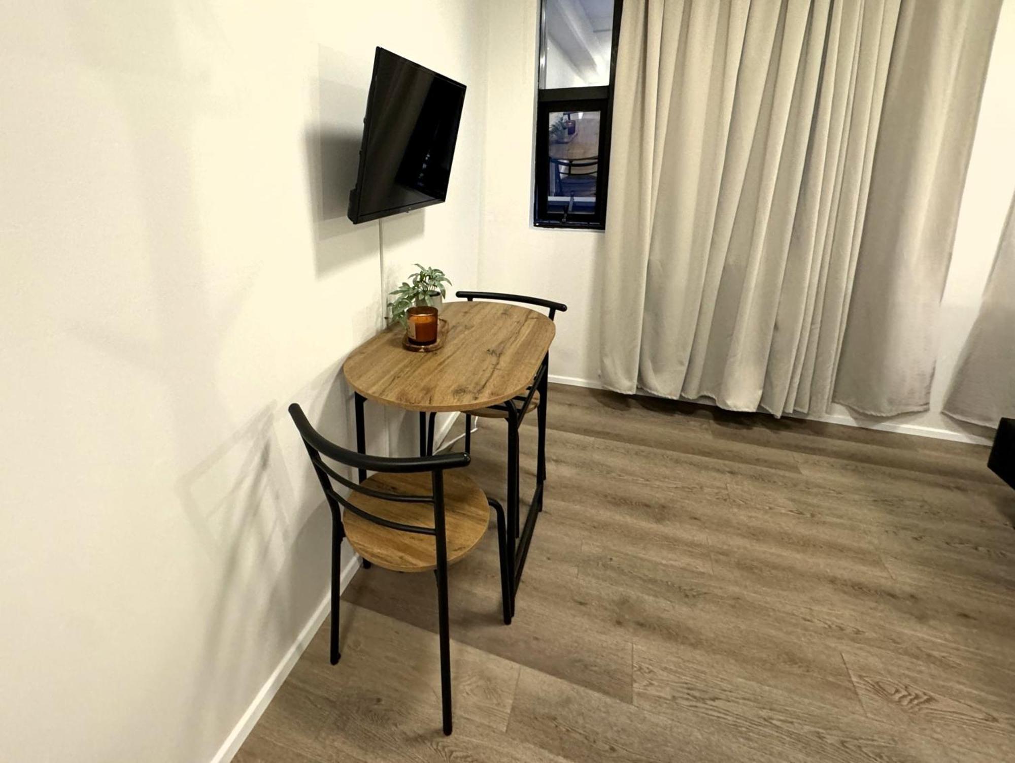 Day Dream L23 Guesthouse Reykjavík Eksteriør bilde