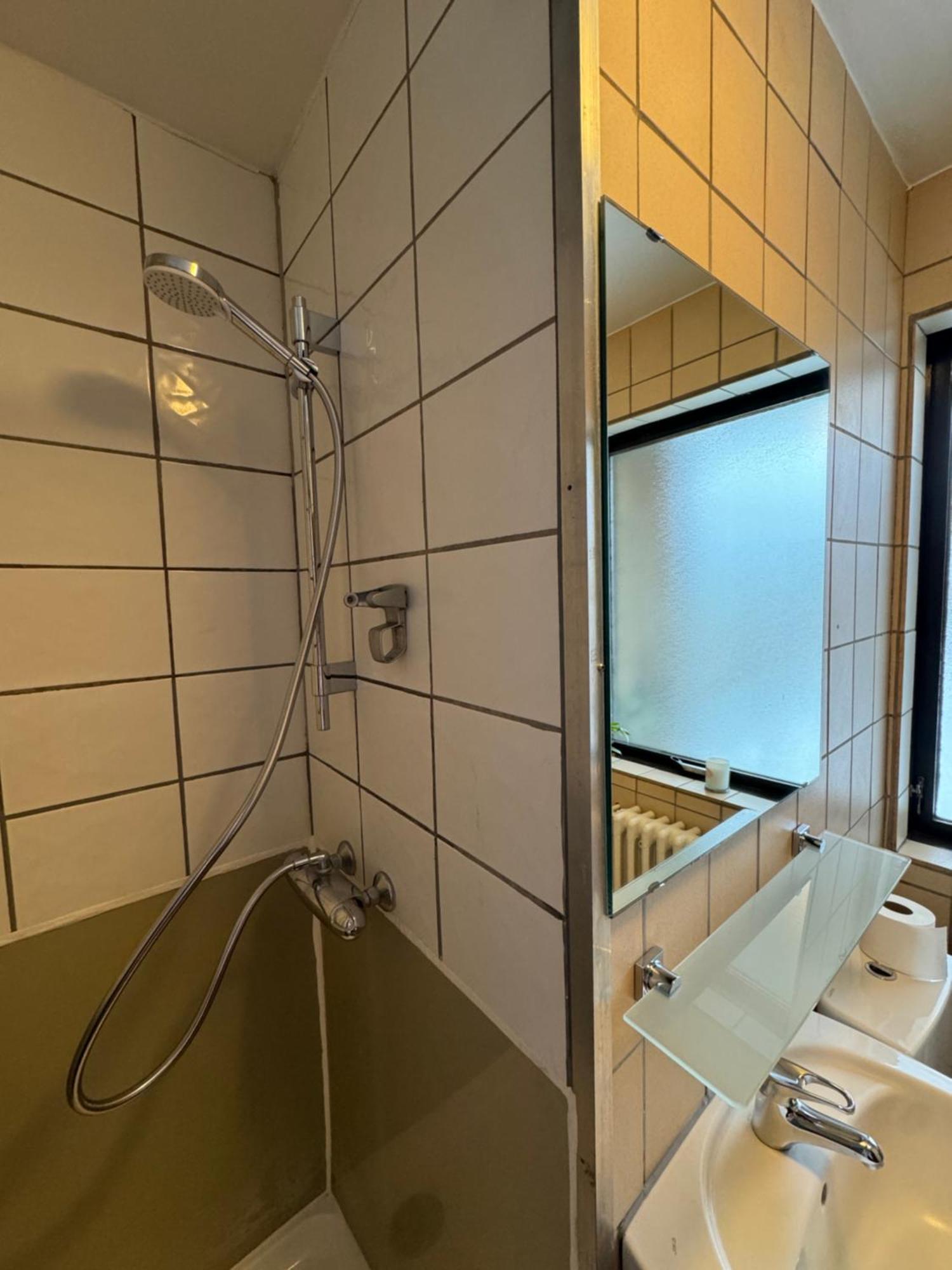 Day Dream L23 Guesthouse Reykjavík Eksteriør bilde