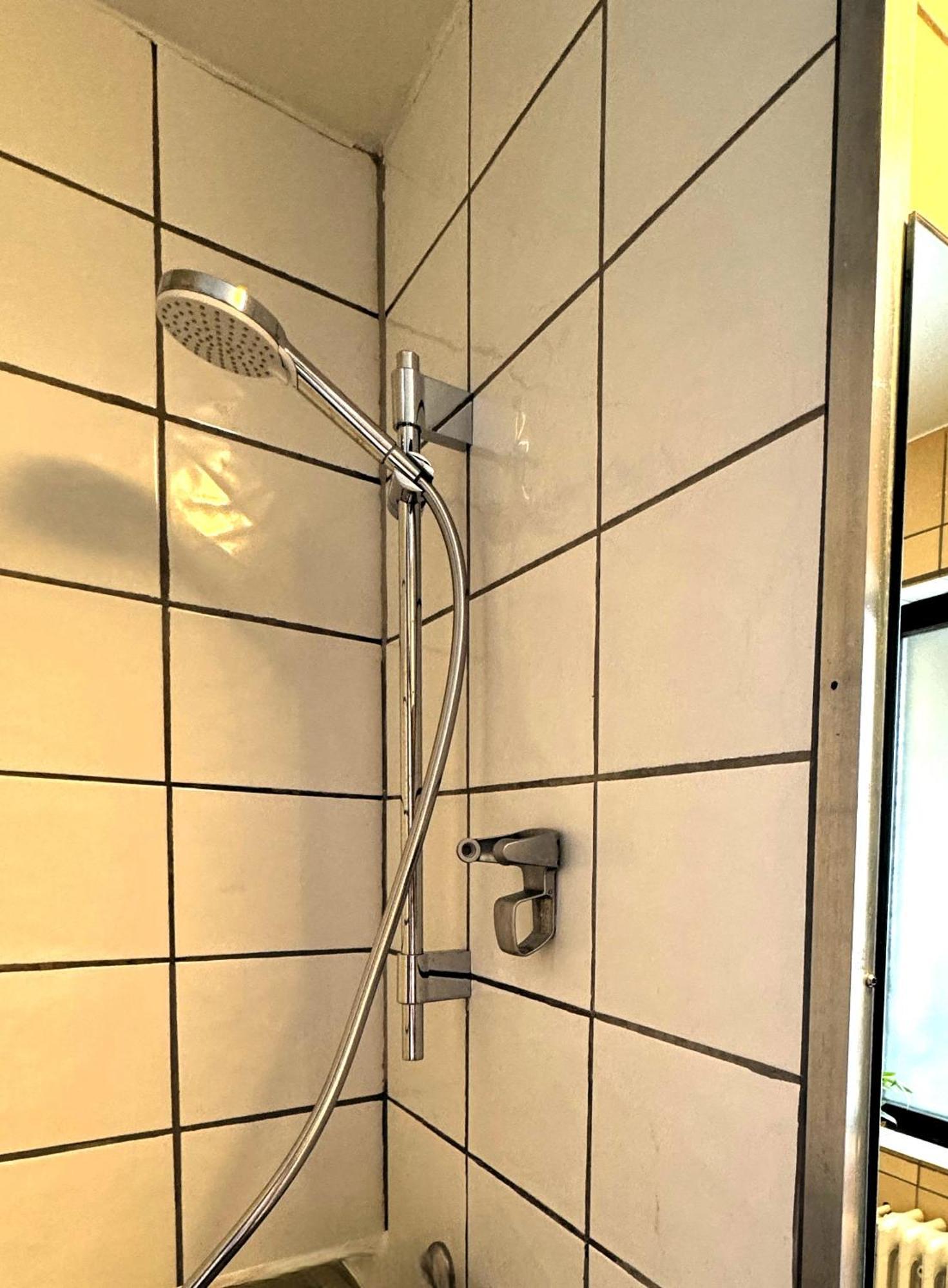 Day Dream L23 Guesthouse Reykjavík Eksteriør bilde