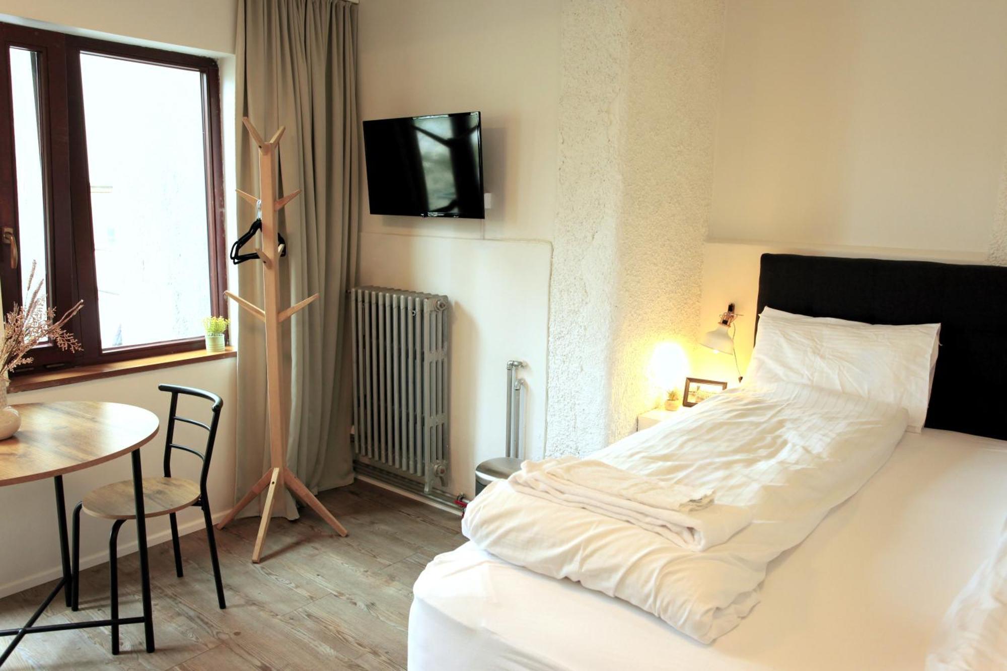 Day Dream L23 Guesthouse Reykjavík Eksteriør bilde