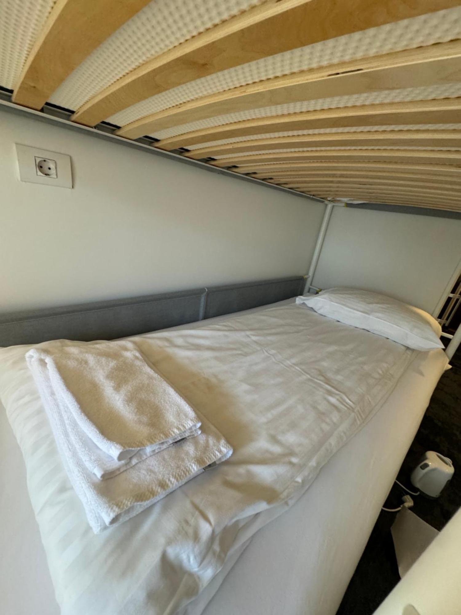 Day Dream L23 Guesthouse Reykjavík Eksteriør bilde