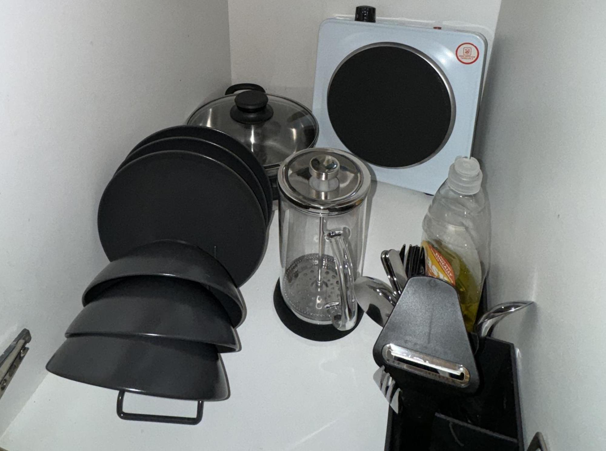 Day Dream L23 Guesthouse Reykjavík Eksteriør bilde