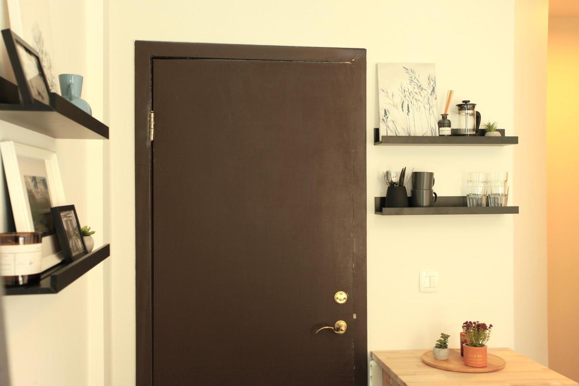Day Dream L23 Guesthouse Reykjavík Eksteriør bilde