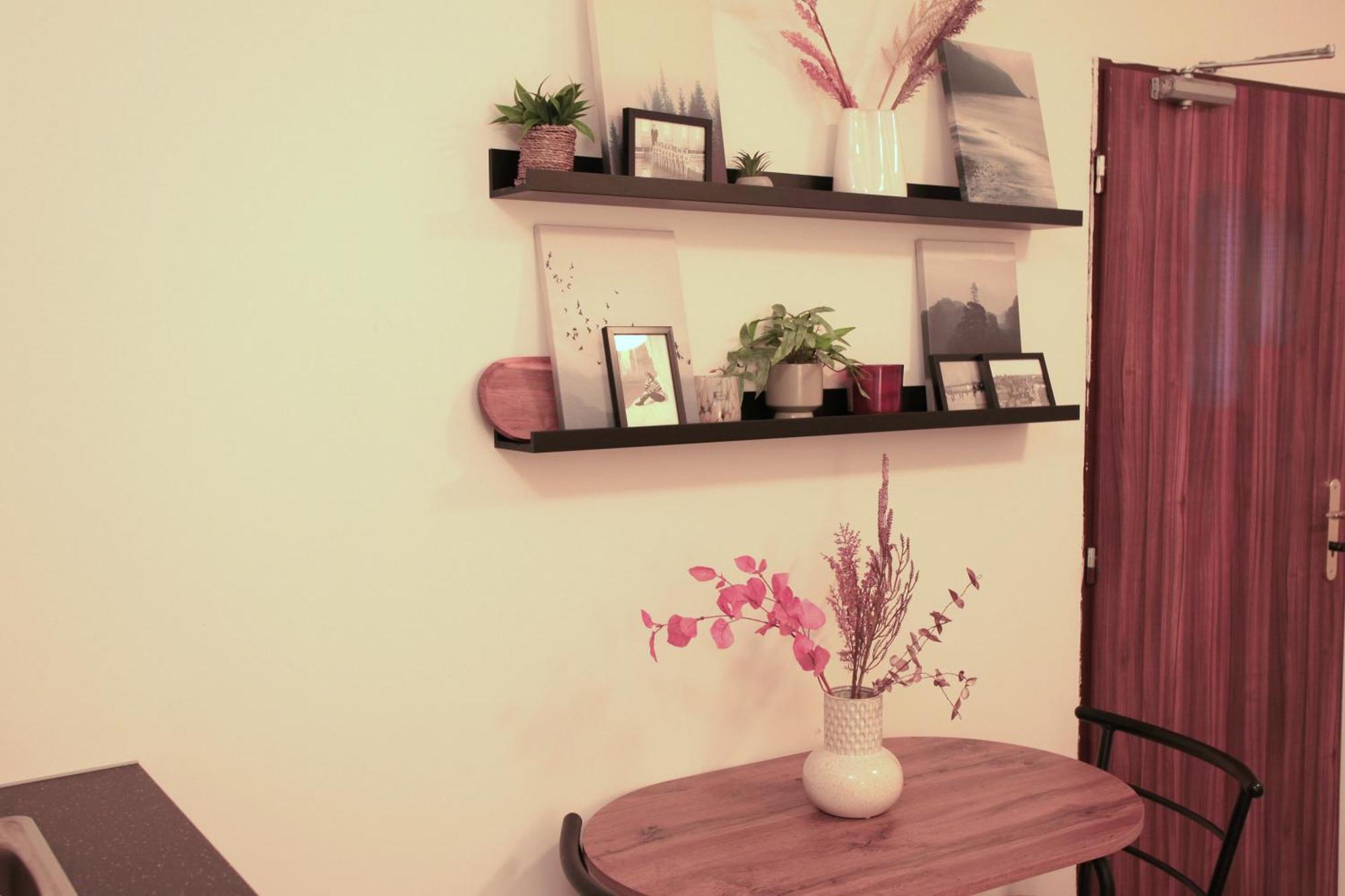 Day Dream L23 Guesthouse Reykjavík Eksteriør bilde